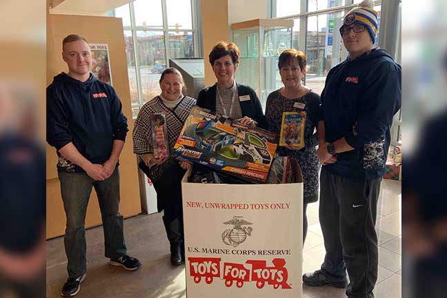 2019-Toys-for-TOTs