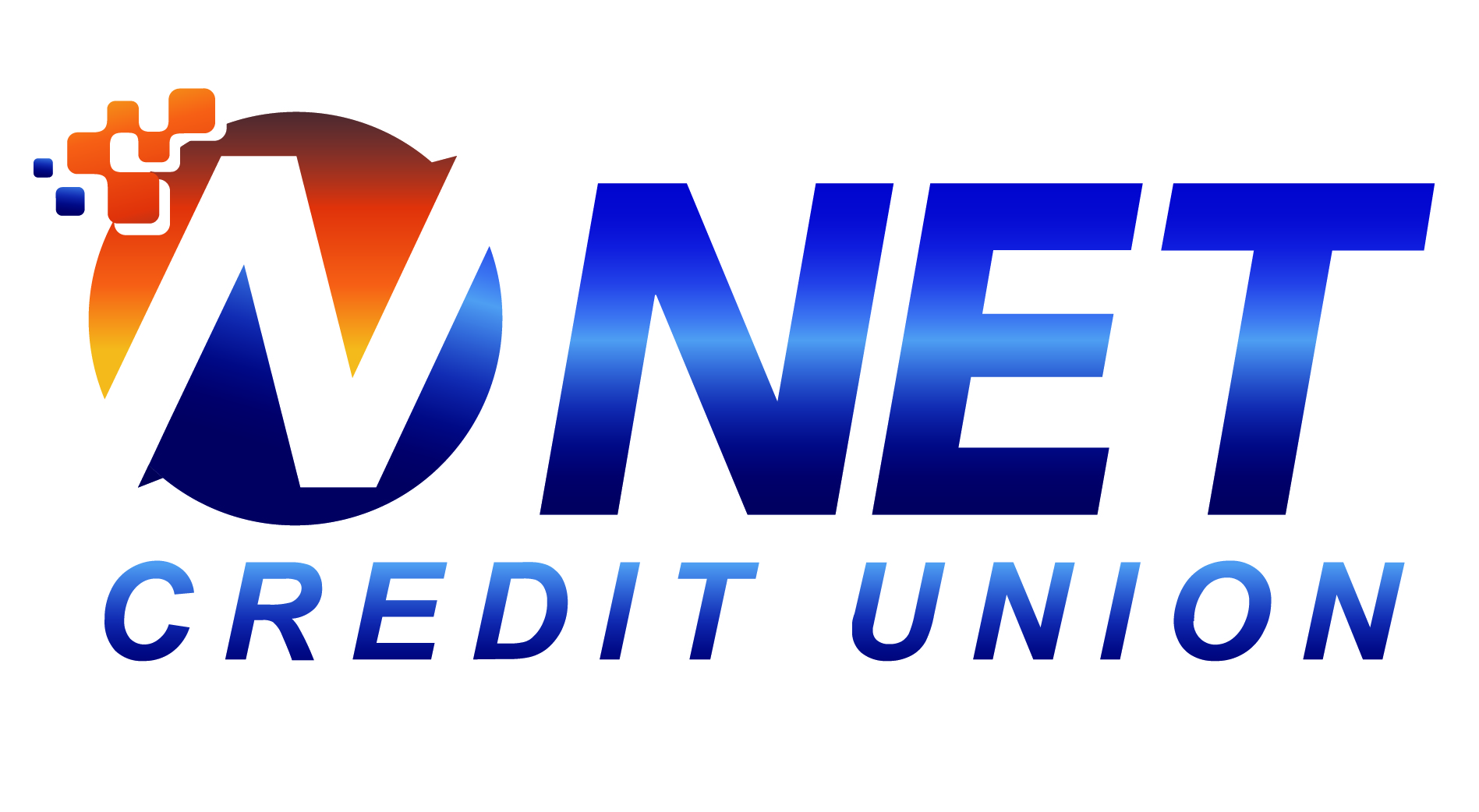 NET Credit Union - You don't need a bank, Bank on NET!