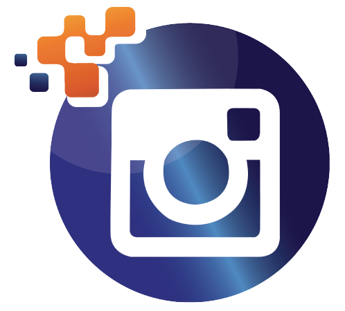 Social Icons_Instagram