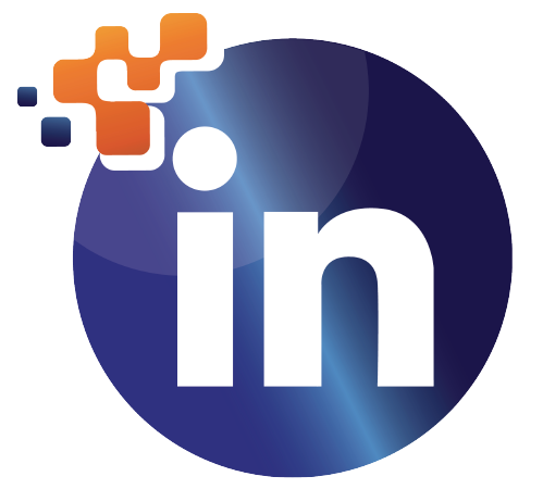 Social Icons_Linkedin