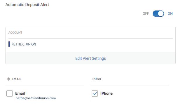Step-5--Select-Account-for-Alerts,-Email-or-Text-Notification