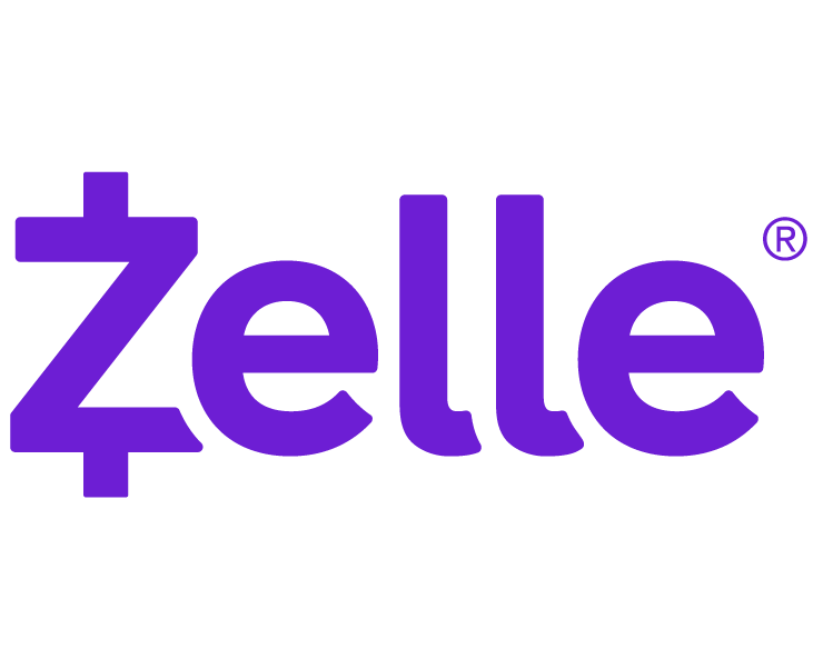 Zelle linked to Digital Banking